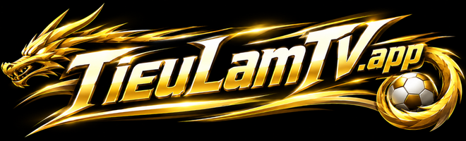 TieulamTV